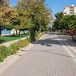 愉悦公寓 公寓 *
