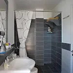 Plaisir شقة بورغراديك