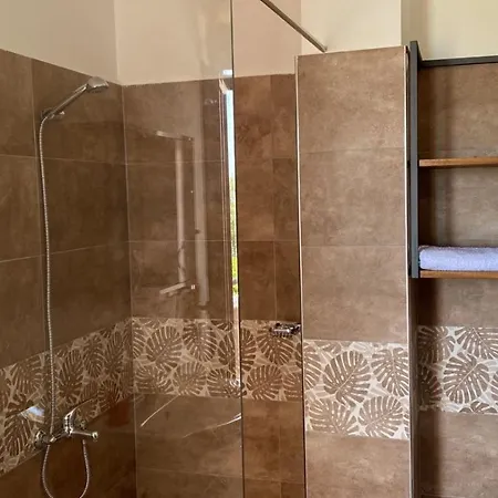 Apartamento Plaisir *