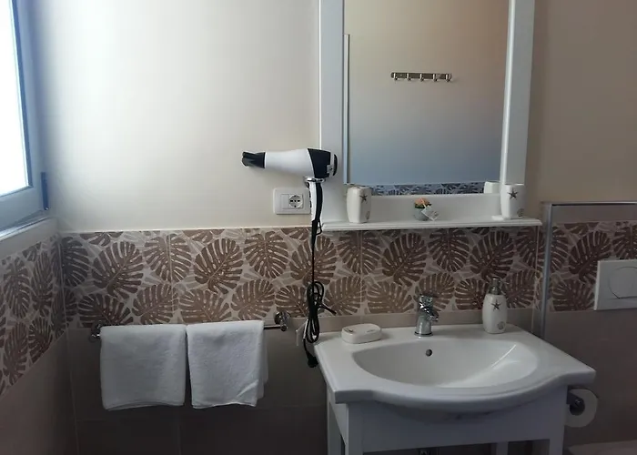 Апартаменты Plaisir *