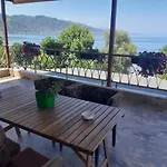 Plaisir Pogradec