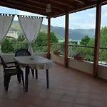 Plaisir Lägenhet *
