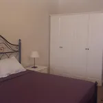 Lägenhet Plaisir Pogradec