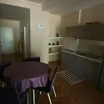 Plaisir Lägenhet *