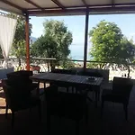 Lägenhet Plaisir