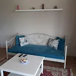 Lägenhet Plaisir *