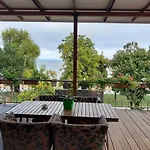 Lägenhet Plaisir Pogradec
